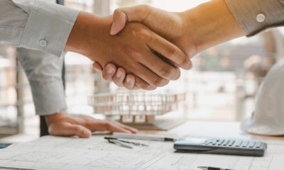 بهترین و جامع ترین دوره آموزش قرارداد نویسی ویژه املاک و ساختمان